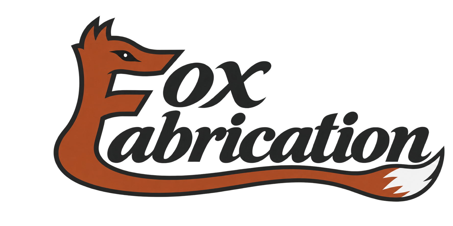 Fox Fabrication